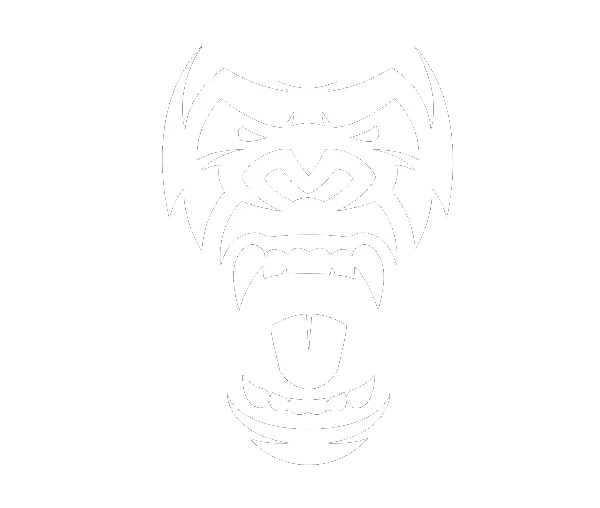 Silverback Academy